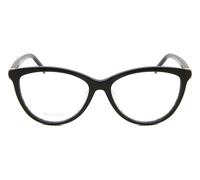 Missoni MIS 0022 Women's Glasses, Black, Size 53