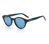 Missoni MIS 0030/S 6AK/KU Womenâs Sunglasses Green Size 49
