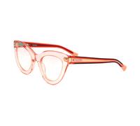 Missoni MIS 0047/S 733 Womenâs Sunglasses Pink Size 50