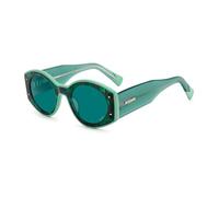 Missoni Mis-0064s Woman Sunglasses
