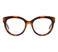 Frames Missoni MIS 0080 05L 19 51 140 Größe: 51