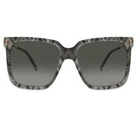 Sunglasses Missoni MIS 0107/S S37/9O 16 57 140 Größe: 57