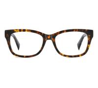 Frames Missoni MIS 0128 086 17 52 140 Größe: 52