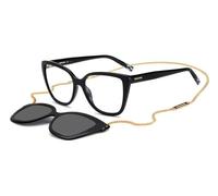 Frames Missoni MIS 0133/CS 807/M9 16 54 145 Größe: 54