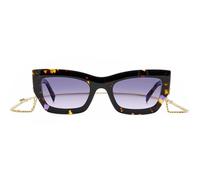 Sunglasses Missoni MIS 0151/S AY0/DG 22 53 145 Größe: 53
