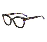 Frames Missoni MIS 0157 AY0 19 51 145 Größe: 51