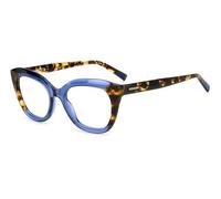 Frames Missoni MIS 0157 JBW 19 51 145 Größe: 51