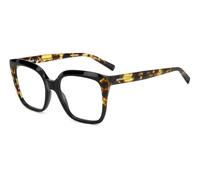Frames Missoni MIS 0158 WR7 18 54 145 Größe: 54