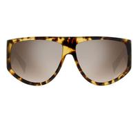 Missoni MIS 0165/S P65/NQ Womenâs Sunglasses Tortoiseshell Size 61