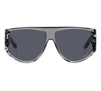 Missoni MIS 0165/S UHX/IR Womenâs Sunglasses Grey Size 61