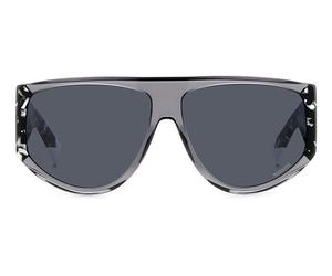 Missoni MIS 0165/S UHX/IR Womenâs Sunglasses Grey Size 61