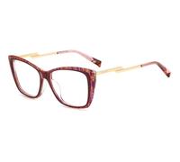 Frames Missoni MIS 0166/G SDH 14 54 145 Größe: 54