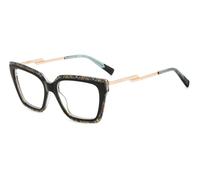 Frames Missoni MIS 0167 OHC 16 53 145 Größe: 53
