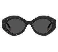 Sunglasses Missoni MIS 0169/S GBY/IR 17 56 145 Größe: 56