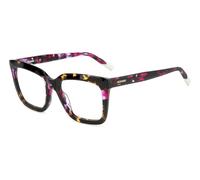 Eyeglasses Missoni MIS 0173 2TM 18 52 145 Größe: 52