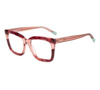 Missoni MIS 0173 Women's Glasses, Pink, Size 52