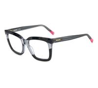 Missoni MIS 0173 Women's Glasses, Grey, Size 52