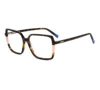 Frames Missoni MIS 0176 L9G 15 54 145 Größe: 54