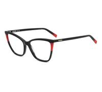 Frames Missoni MIS 0177 OIT 16 54 145 Größe: 54