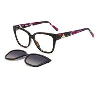 Eyeglasses Missoni MIS 0179/CS 086/XW 15 54 145 Größe: 54