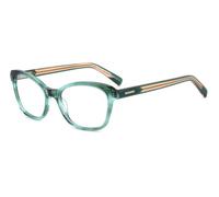 Missoni MIS 0183 6AK Green Horn
