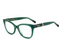 Missoni MIS 0190 1ED Optical frames
