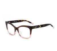 Missoni MIS 0191/G 0MY Optical frames
