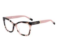 Frames Missoni MIS 0191/G 0T4 16 55 145 Größe: 55