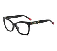 Frames Missoni MIS 0191/G 807 16 55 145 Größe: 55