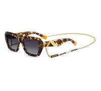 Missoni MIS 0193/G/S 06J/9O Sunglasses Grey Sfumato