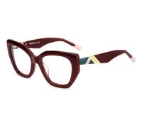 Eyeglasses Missoni MIS 0195/G LHF 18 54 140 Größe: 54