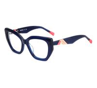 Frames Missoni MIS 0195/G PJP 18 54 140 Größe: 54