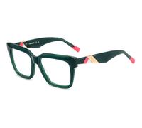 Frames Missoni MIS 0196 1ED 17 52 140 Größe: 52