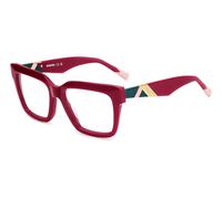 Frames Missoni MIS 0196 8CQ 17 52 140 Größe: 52