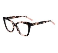 Frames Missoni MIS 0199 0T4 18 52 140 Größe: 52