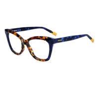 Missoni MIS 0199 JBW Optical frames