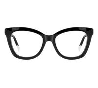 Frames Missoni MIS 0199 807 18 52 140 Größe: 52