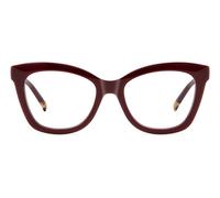 Frames Missoni MIS 0199 LHF 18 52 140 Größe: 52