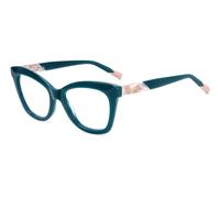 Missoni MIS 0199 ZI9 Optical frames