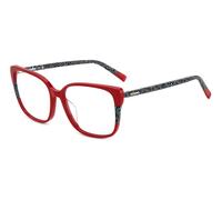 Frames Missoni MIS 0201/G C9A 16 56 140 Größe: 56