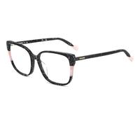 Frames Missoni MIS 0201/G GBY 18 56 140 Größe: 56
