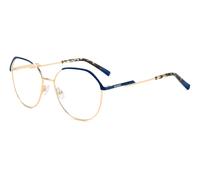 Missoni MIS 0204 KY2 Optical frames