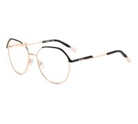 Missoni MIS 0204 RHL Optical frames