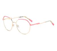 Missoni MIS 0204 S45 Optical frames