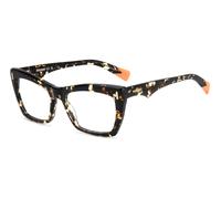 Missoni MIS 0207 086 Optical frames