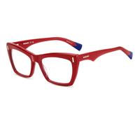 Frames Missoni MIS 0207 C9A 17 53 145 Größe: 53