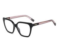 Frames Missoni MIS 0211 807 16 54 145 Größe: 54