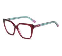 Frames Missoni MIS 0211 MU1 16 54 145 Größe: 54