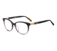 Missoni MIS 0212/G EDM Optical frames Grigio