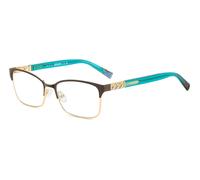 Missoni MIS 0213 FG4 Optical frames